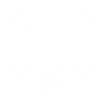 LIVECHAT SEGI4